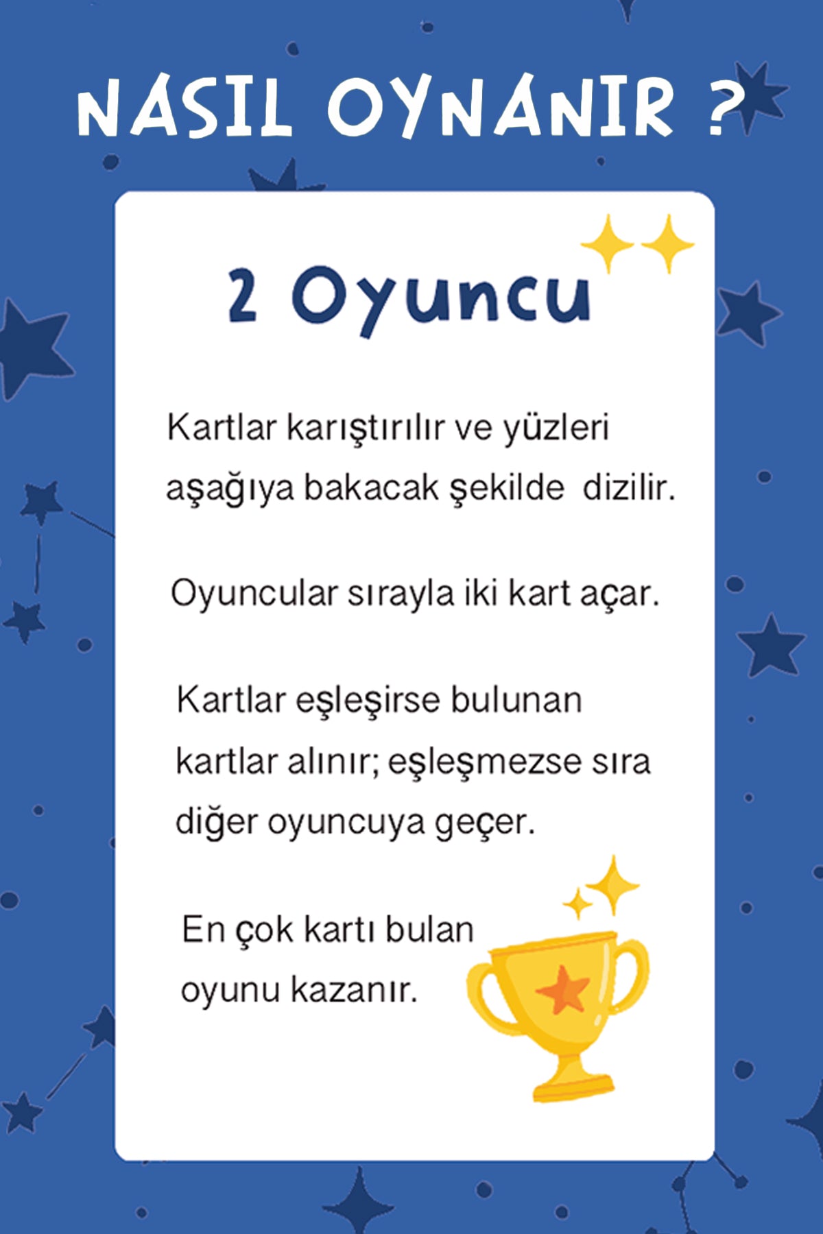 Melimelek Kutu Oyunu - Uzay Hafıza (Ceyda Düvenci) - görünüm 5 / 6