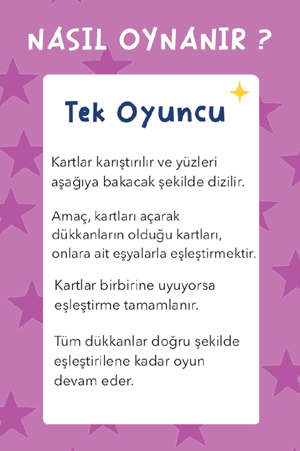 Melimelek Kutu Oyunu - Dükkanlar (Ceyda Düvenci) - görünüm 4 / 6
