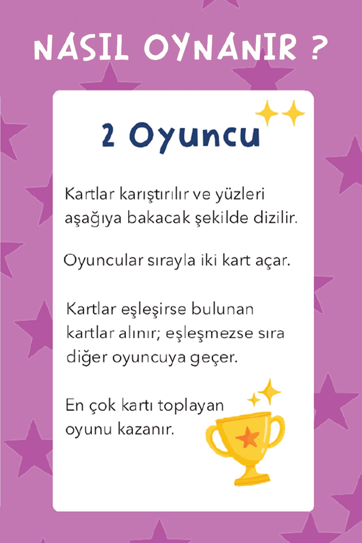 Melimelek Kutu Oyunu - Dükkanlar (Ceyda Düvenci) - görünüm 5 / 6