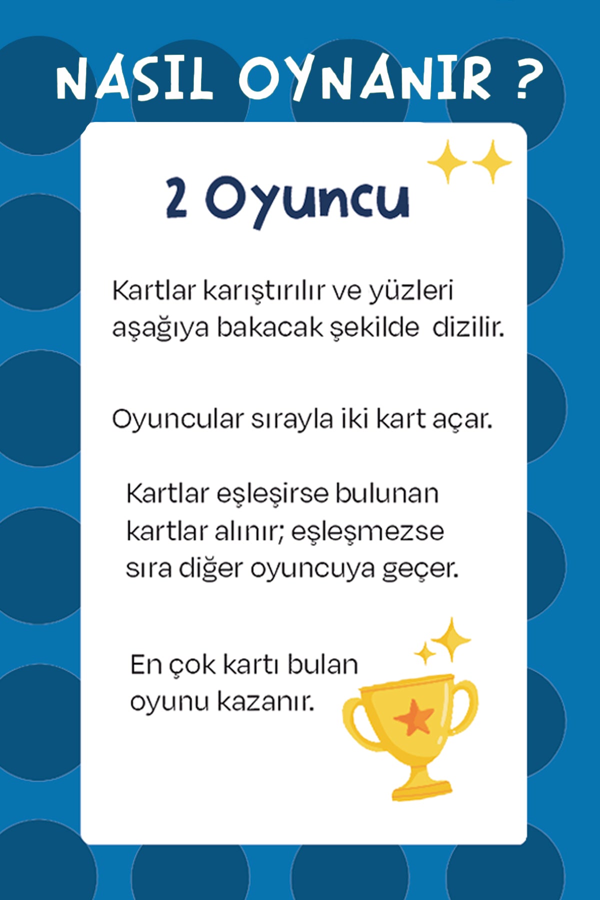 Melimelek Kutu Oyunu - Karışık Hafıza (Ceyda Düvenci) - görünüm 5 / 6