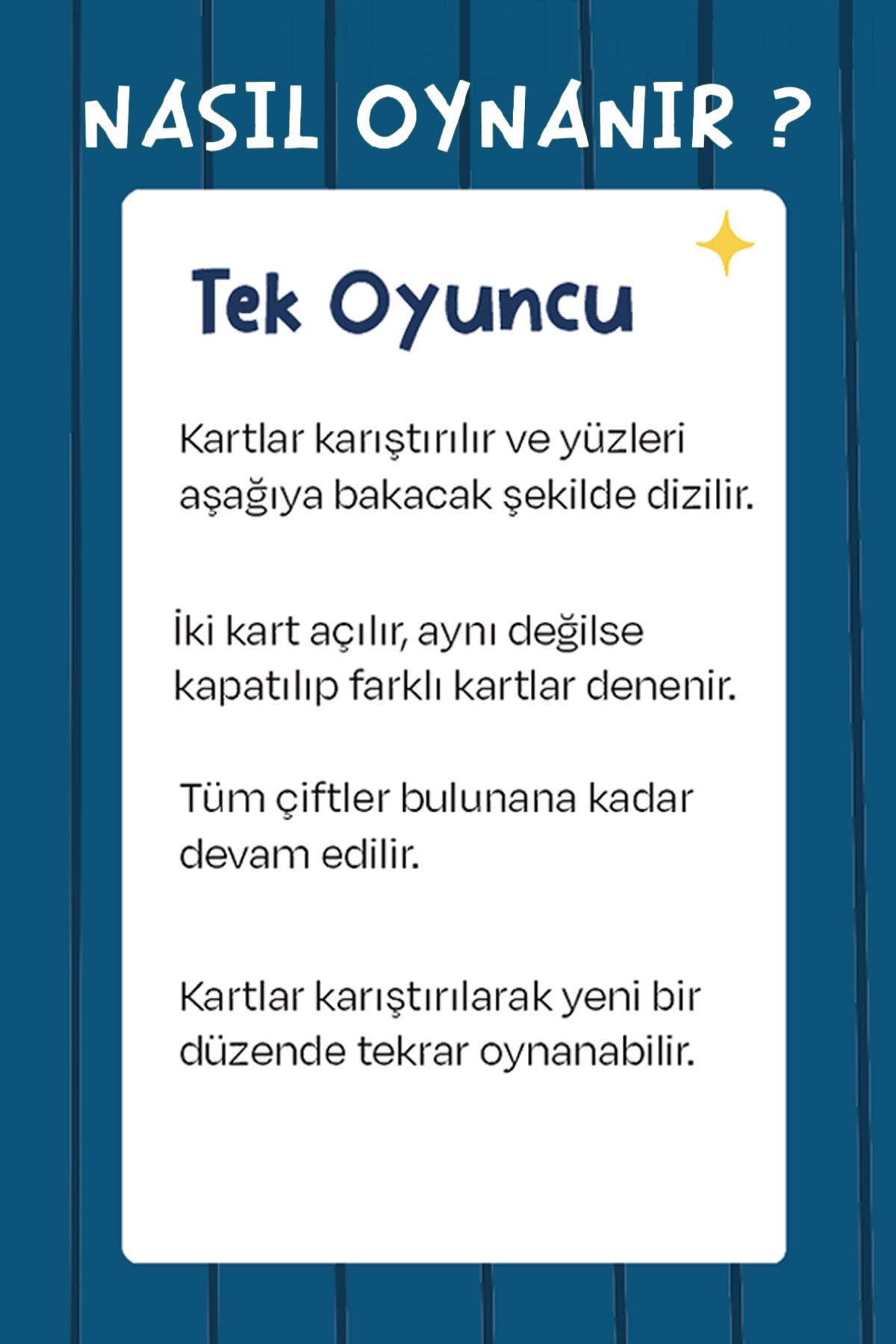 Melimelek Kutu Oyunu - Dolu Dolu Kavanozlar (Ceyda Düvenci) - görünüm 4 / 6
