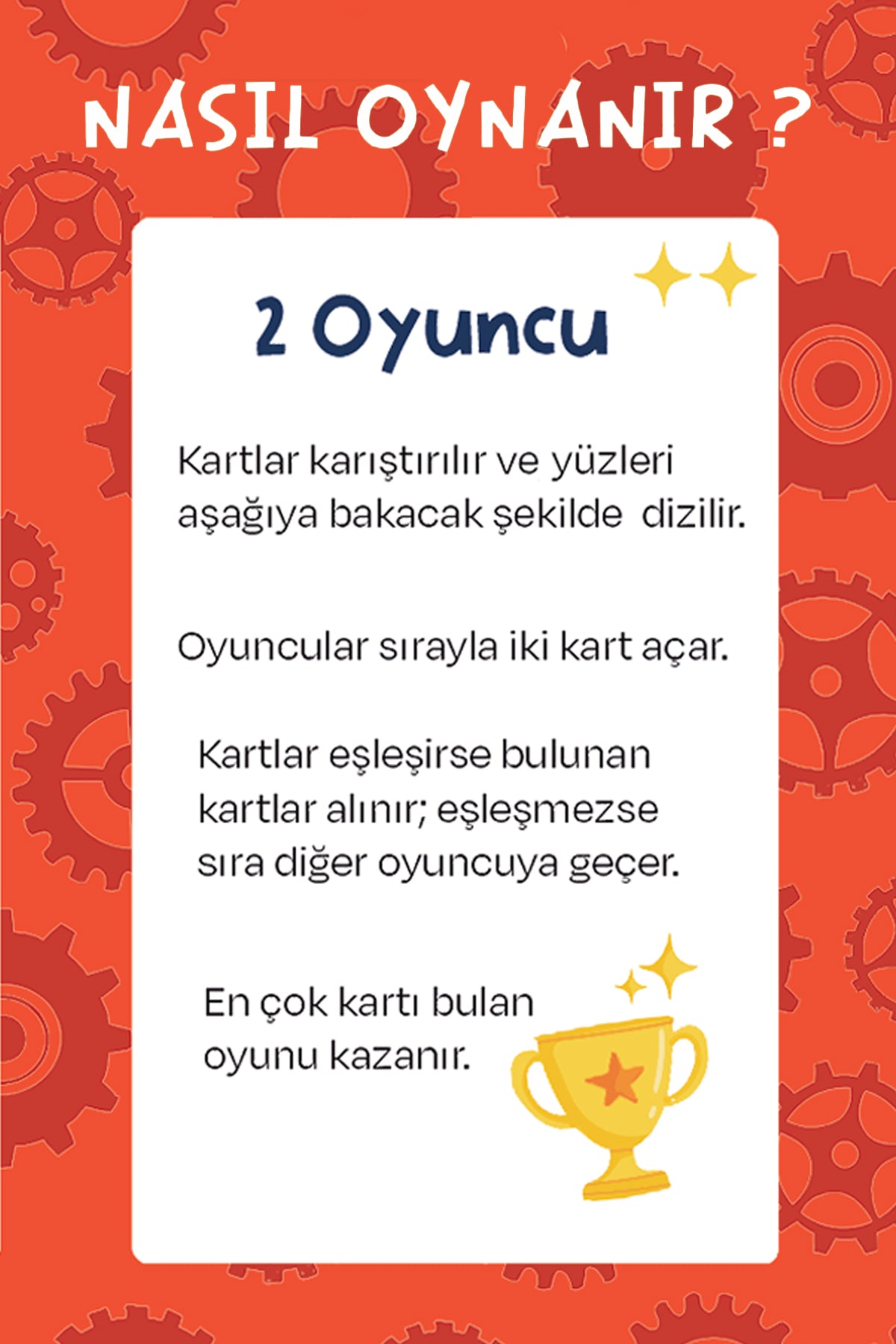 Melimelek Kutu Oyunu - Robotlar (Ceyda Düvenci) - görünüm 4 / 6