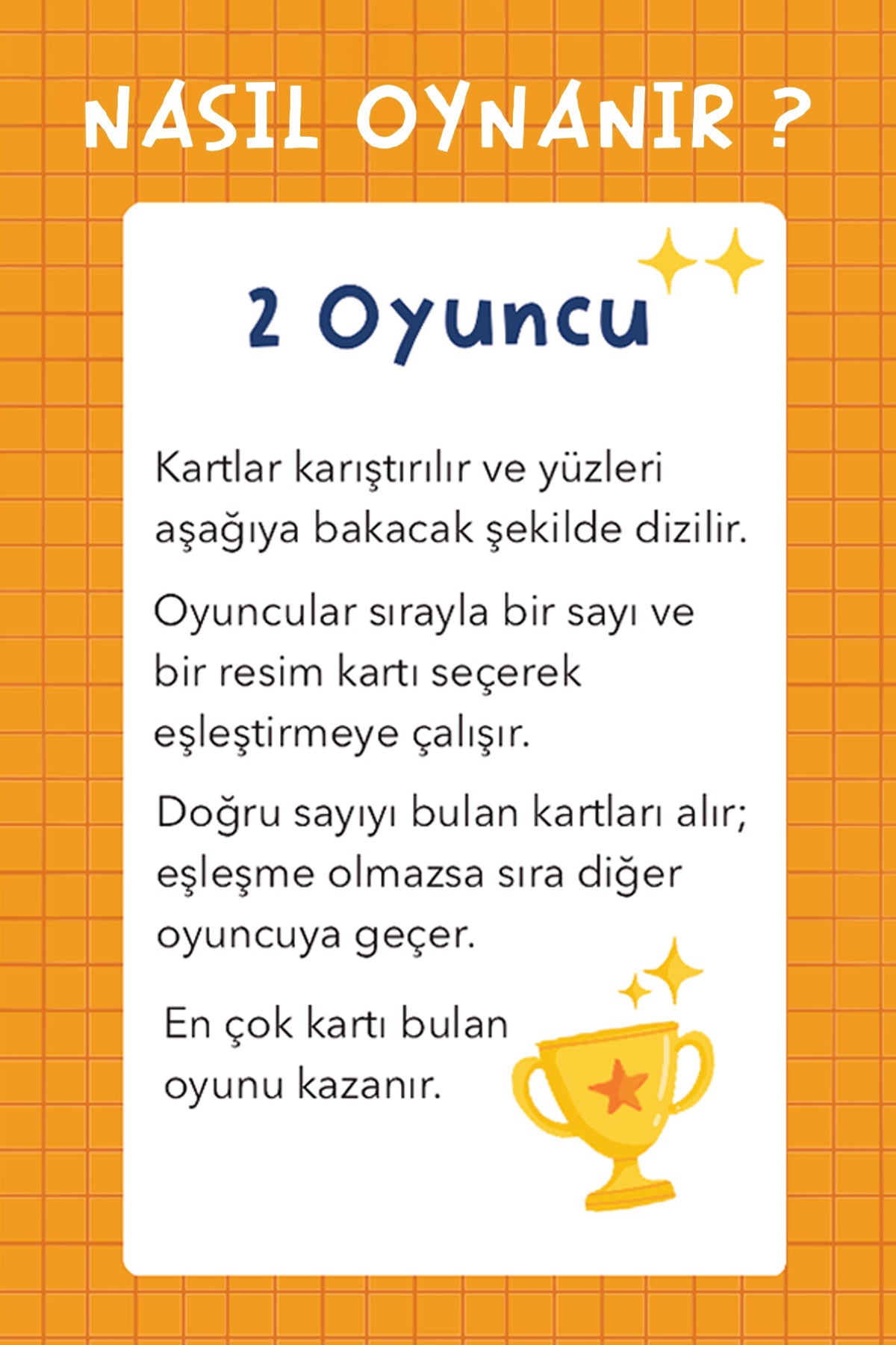 Melimelek Kutu Oyunu - Say Bakalım (Ceyda Düvenci) - görünüm 5 / 6