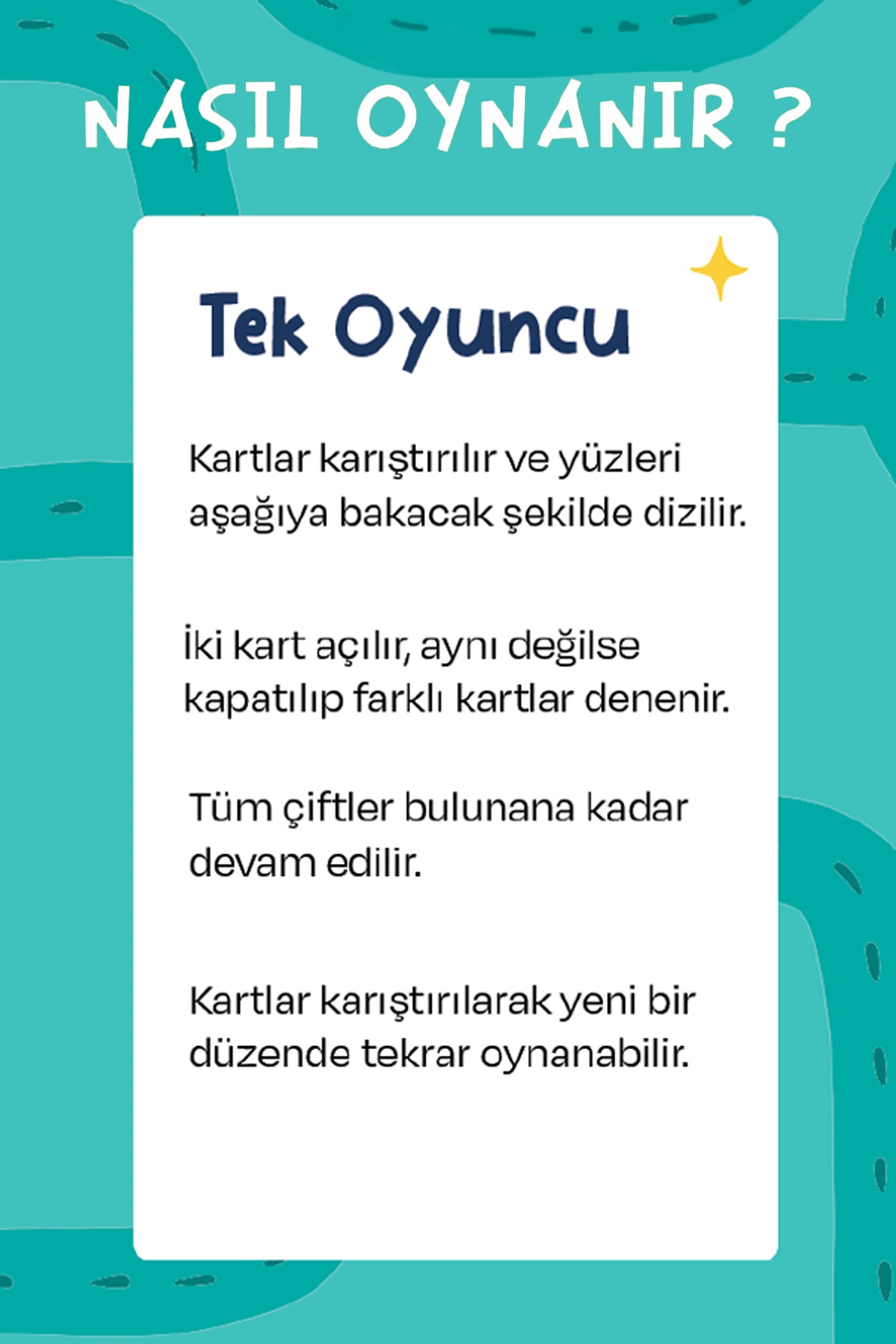 Melimelek Kutu Oyunu - Taşıtlar (Ceyda Düvenci) - görünüm 4 / 6