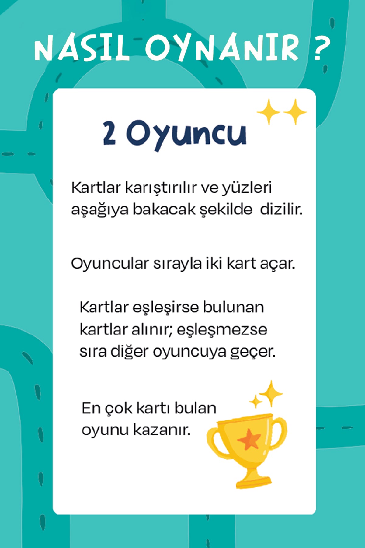 Melimelek Kutu Oyunu - Taşıtlar (Ceyda Düvenci) - görünüm 5 / 6
