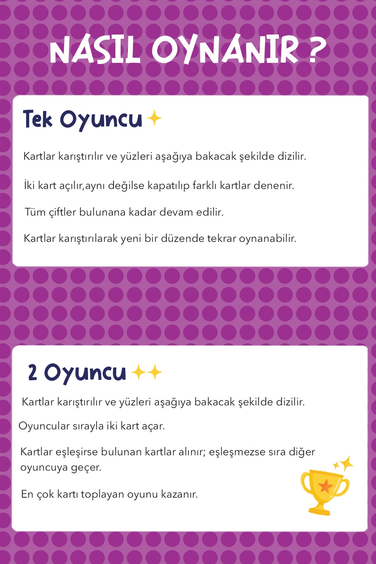 Melimelek Kutu Oyunu - Canavarlar (Ceyda Düvenci) - görünüm 4 / 5