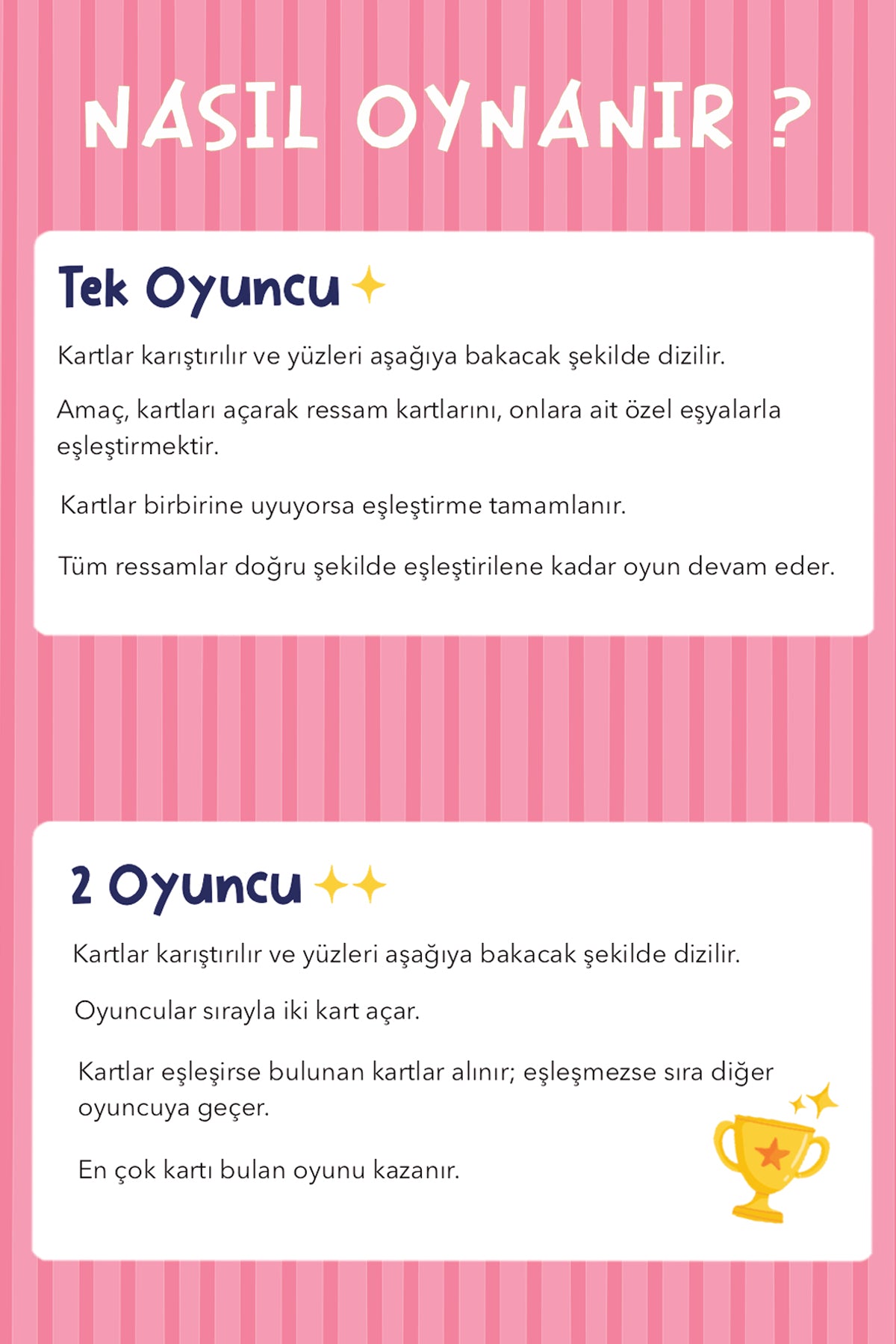 Melimelek Kutu Oyunu - Ressamlar (Ceyda Düvenci) - görünüm 4 / 5