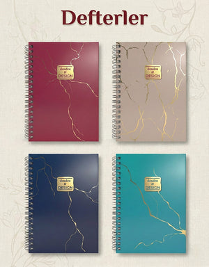 DEFTER
