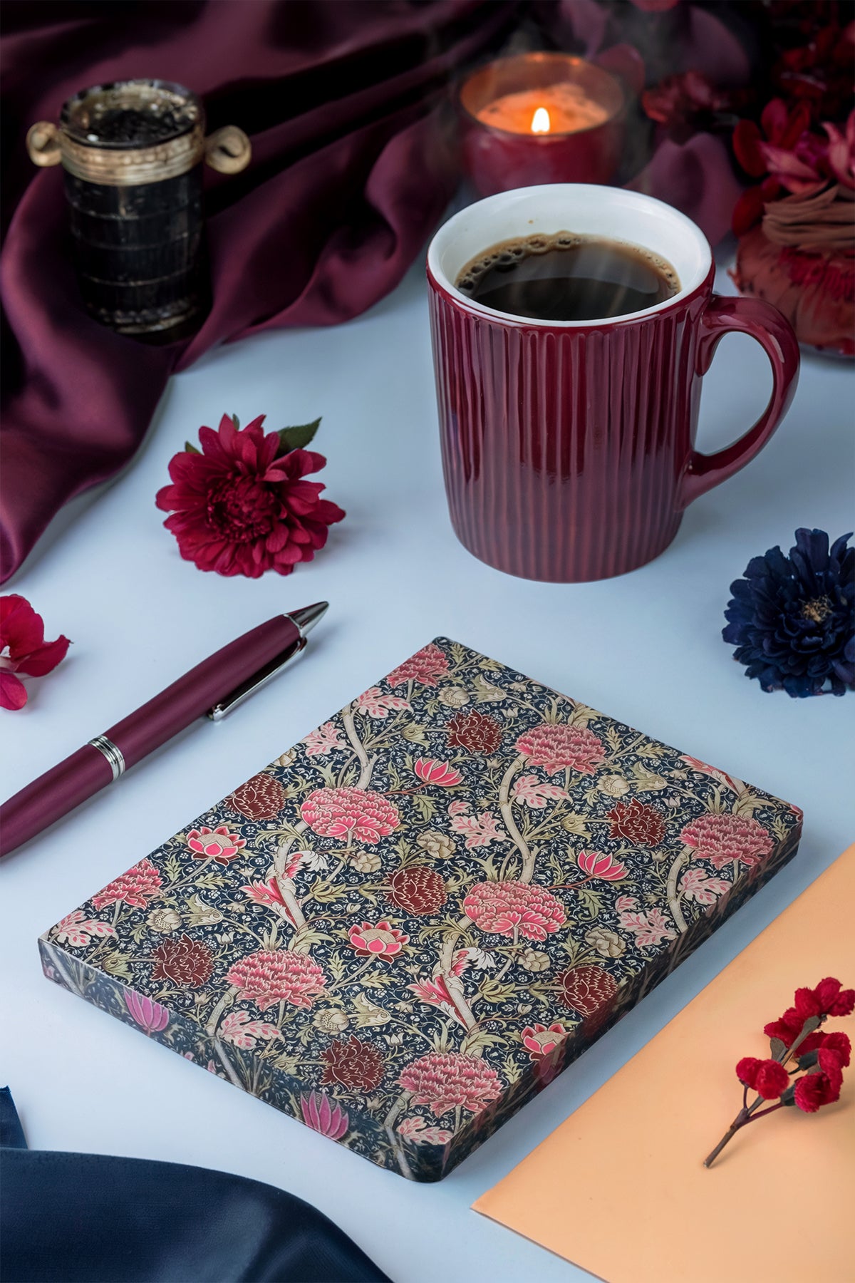 Muus Cray 12x16 FSC MIX CREDIT GFA-COC-007196 - görünüm 2 / 5