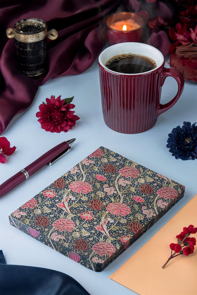 Muus Cray 12x16 FSC MIX CREDIT GFA-COC-007196