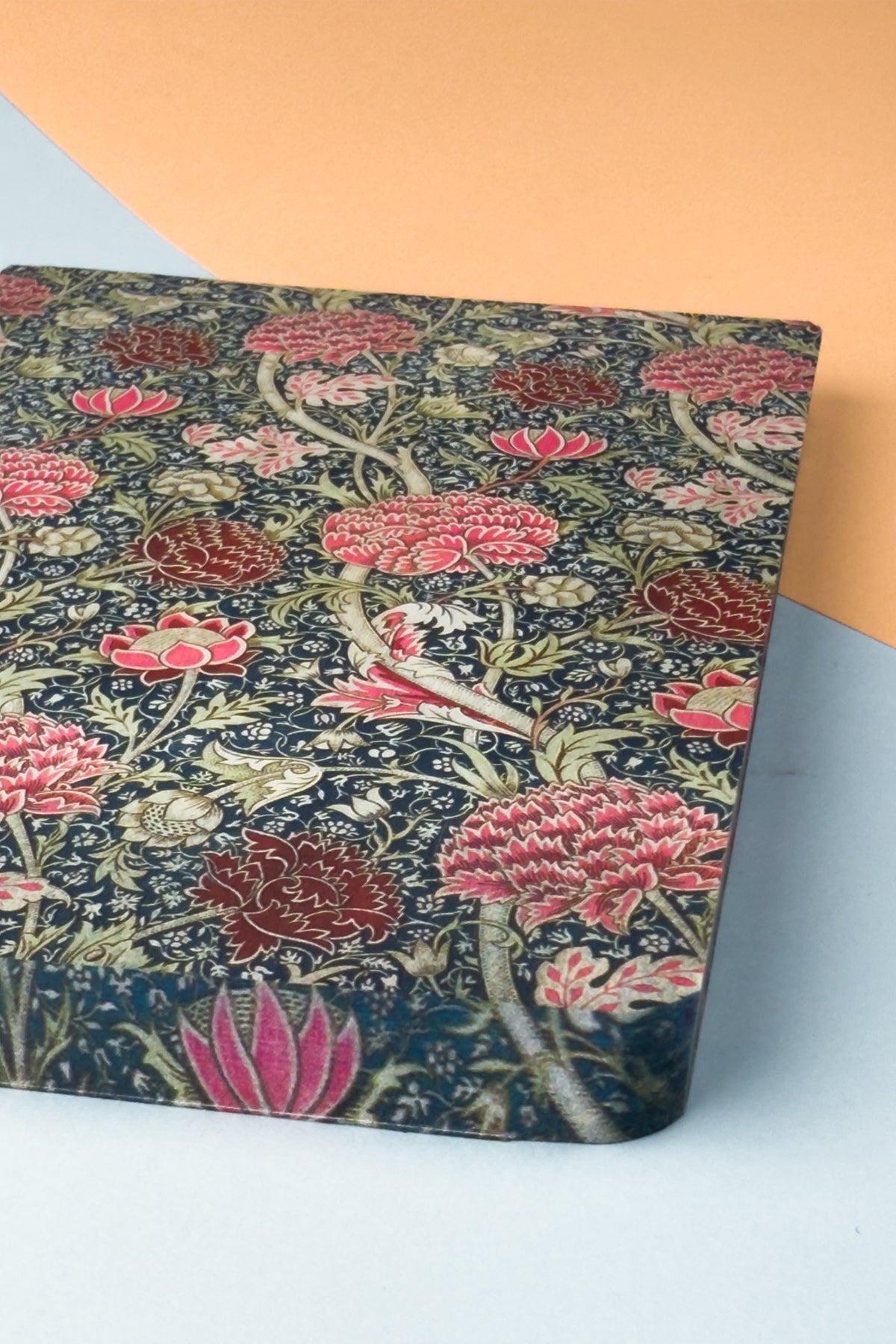 Muus Cray 12x16 FSC MIX CREDIT GFA-COC-007196 - görünüm 3 / 5