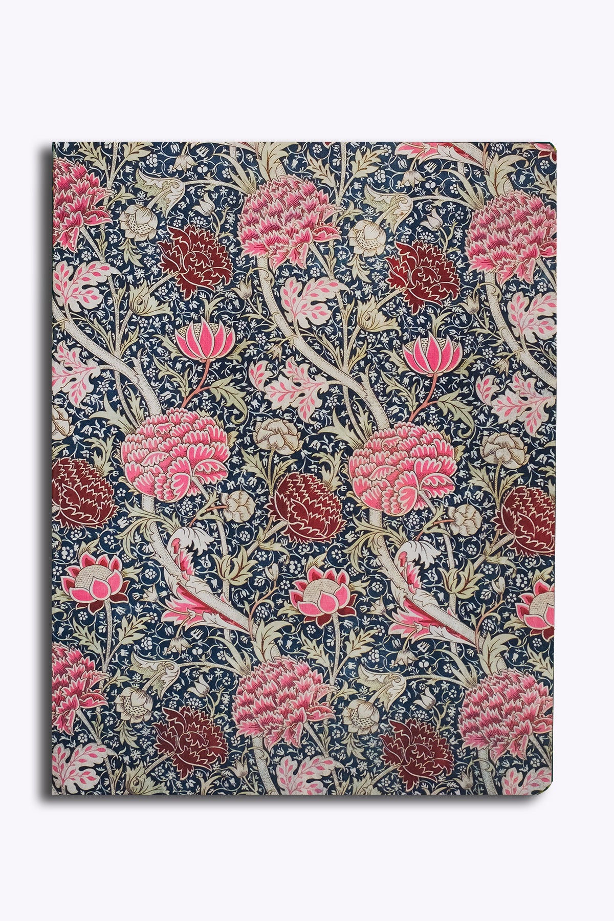 Muus Cray 12x16 FSC MIX CREDIT GFA-COC-007196 - görünüm 1 / 5