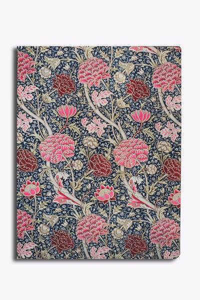 Muus Cray 12x16 FSC MIX CREDIT GFA-COC-007196